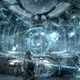 Illustration for article titled Ridley Scotts iPrometheus /iSequel Gets iAnother /iName Change